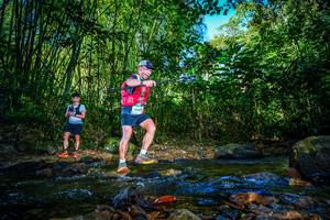 BIB: 900
                            <button type="button" onclick="openModal(21764510)" class="btn btn-primary btn-sm float-right btn-popup" data-toggle="modal" data-target=".modal-high-quality">
                        <i class="fas fa-shopping-cart"></i> Add to Cart
                    </button>
                                            <button type="button" onclick="isThisMe(21764510, true)" class="btn btn-success btn-sm float-right btn-popup btn-isme hidden" data-toggle="tooltip" data-placement="bottom" title="นี่คือรูปของคุณใช่ไหม คลิกที่นี่เพื่อเอาเข้าอัลบั้ม">
                        <i class="fas fa-plus"></i> Add to album
                    </button>
                    <button type="button" onclick="isThisMe(21764510, false)" class="btn btn-warning btn-sm float-right btn-popup btn-isnotme hidden">
                        <i class="fas fa-ban"></i> Remove from album
                    </button>